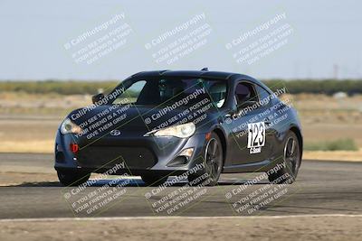 media/Sep-13-2025-Speed Ventures (Sat) [[d6c7200295]]/Yellow/Session 1 (Sweeper)/